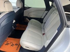 Zeekr 007 Smart Drive Edition 75kWh - фото 8