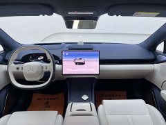 Zeekr 007 Smart Drive Edition 75kWh - фото 9