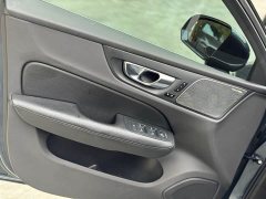 Volvo S60 2022 B4 Zhiyuan Luxury Edition - фото 14