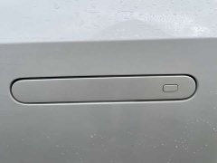 Changan UNI-V 1.5T 500Bar Premium Type - фото 13