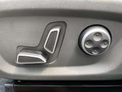 Changan UNI-V 1.5T 500Bar Premium Type - фото 16