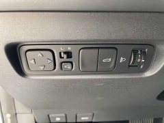 Changan UNI-V 1.5T 500Bar Premium Type - фото 17