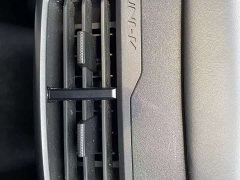 Changan UNI-V 1.5T 500Bar Premium Type - фото 18