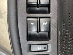 Changan UNI-V 1.5T 500Bar Premium Type - фото 19
