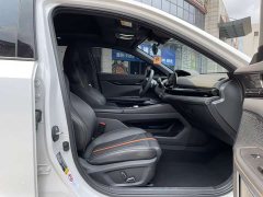 Changan UNI-V 1.5T 500Bar Premium Type - фото 5