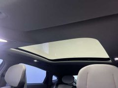Changan UNI-V 2022 1.5T premium - фото 10