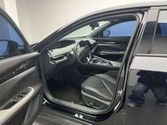 Changan UNI-V 2022 1.5T premium - фото 11