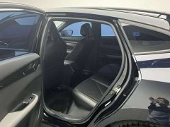 Changan UNI-V 2022 1.5T premium - фото 12