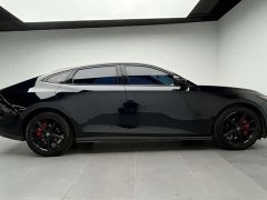 Changan UNI-V 2022 1.5T premium - фото 13
