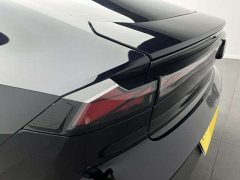 Changan UNI-V 2022 1.5T premium - фото 16