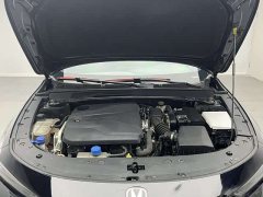 Changan UNI-V 2022 1.5T premium - фото 17