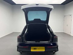 Changan UNI-V 2022 1.5T premium - фото 18