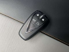 Changan UNI-V 2022 1.5T premium - фото 20