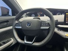 Changan UNI-V 2022 1.5T premium - фото 8