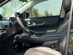 Changan UNI-K 2021 2.0T luxury - фото 9