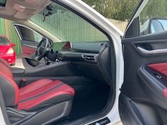 Changan Eado PLUS Blue Whale NE 1.4T GDI DCT Premium - фото 10
