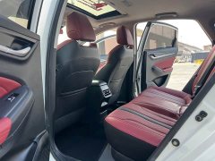 Changan Eado PLUS Blue Whale NE 1.4T GDI DCT Premium - фото 11