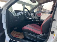 Changan Eado PLUS Blue Whale NE 1.4T GDI DCT Premium - фото 12