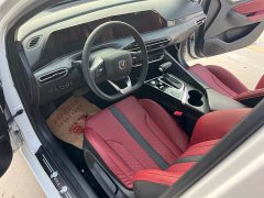 Changan Eado PLUS Blue Whale NE 1.4T GDI DCT Premium - фото 13