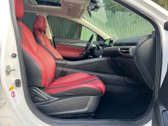 Changan Eado PLUS Blue Whale NE 1.4T GDI DCT Premium - фото 15