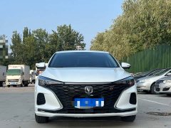 Changan Eado PLUS Blue Whale NE 1.4T GDI DCT Premium - фото 2