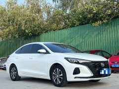 Changan Eado PLUS Blue Whale NE 1.4T GDI DCT Premium - фото 3