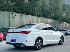 Changan Eado PLUS Blue Whale NE 1.4T GDI DCT Premium - фото 5