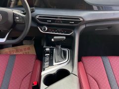 Changan Eado PLUS Blue Whale NE 1.4T GDI DCT Premium - фото 8
