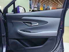 Changan UNI-T 2022 1.5T Sports Edition Premium Type - фото 12