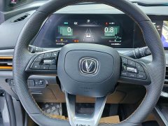 Changan UNI-T 2022 1.5T Sports Edition Premium Type - фото 14