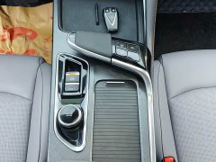 Changan UNI-T 2022 1.5T Sports Edition Premium Type - фото 15