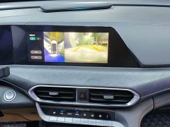 Changan UNI-T 2022 1.5T Sports Edition Premium Type - фото 16