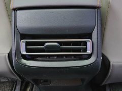 Changan UNI-T 2022 1.5T Sports Edition Premium Type - фото 18