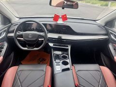 Changan EADO PLUS Blue Whale NE 1.4T GDI DCT Ultimate Edition - фото 5