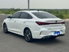 Changan EADO PLUS Blue Whale NE 1.4T GDI DCT Ultimate Edition - фото 9