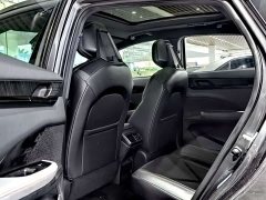 Changan UNI-V 1.5T premium - фото 6