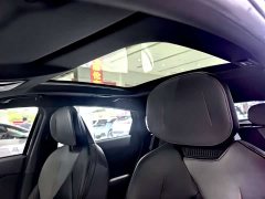 Changan UNI-V 1.5T premium - фото 7