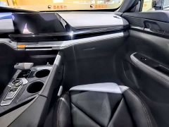 Changan UNI-V 1.5T premium - фото 9