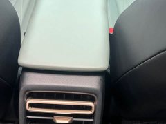 Changan Yida Blue Whale NE 1.5T GDI DCT Enjoy Edition - фото 11