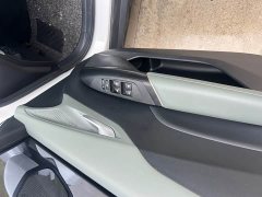 Changan Yida Blue Whale NE 1.5T GDI DCT Enjoy Edition - фото 14
