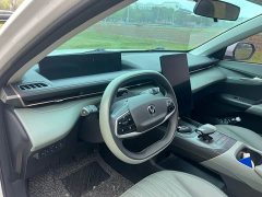 Changan Yida Blue Whale NE 1.5T GDI DCT Enjoy Edition - фото 15