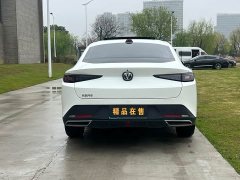 Changan Yida Blue Whale NE 1.5T GDI DCT Enjoy Edition - фото 8