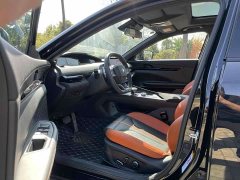 Changan UNI-V 1.5T noble sports - фото 5