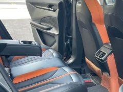 Changan UNI-V 2024 1.5T premium - фото 6