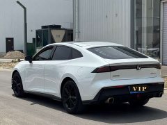 Changan UNI-V 2022 1.5T premium - фото 5