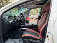 Changan EADO Enjoy Edition PLUS Blue Whale NE 1.4T GDI DCT Premium Edition - фото 4