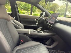 Changan Eado 2026 fourth generation 1.5T 500Bar smart - фото 10