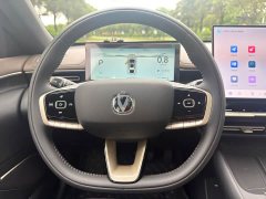 Changan Eado 2026 fourth generation 1.5T 500Bar smart - фото 12