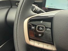 Changan Eado 2026 fourth generation 1.5T 500Bar smart - фото 13