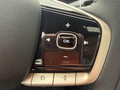 Changan Eado 2026 fourth generation 1.5T 500Bar smart - фото 14